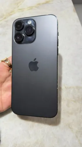Iphone 4 Pro Max