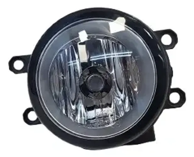 Farol Milha Esq Corolla 09/14 Original Novo Ty4245
