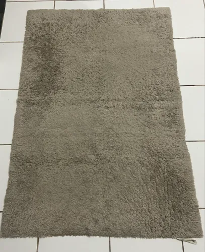 Tapete para sala