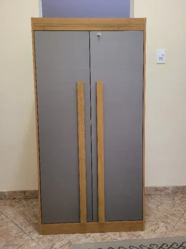armário estante despensa