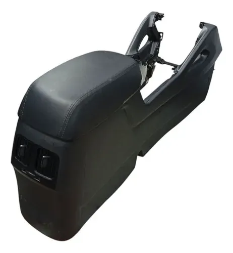 Console Central Hyundai IX35 2017 2018