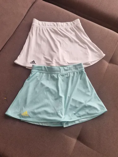 Shorth Saia Adidas