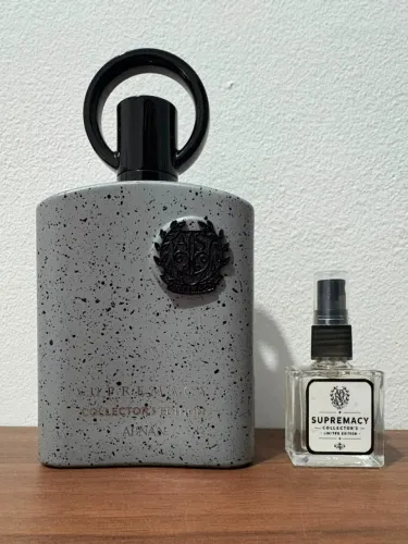 Decant perfumes Arábes e importados 10ml