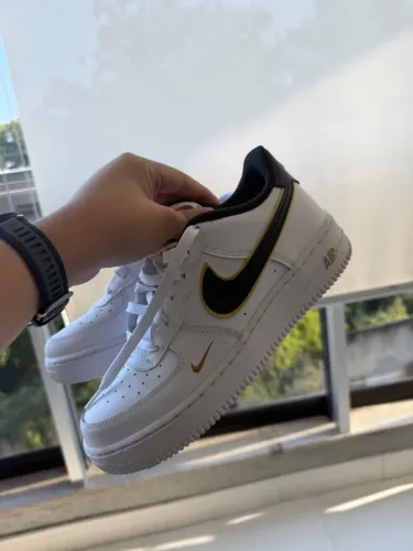Air Force 1 Feminino