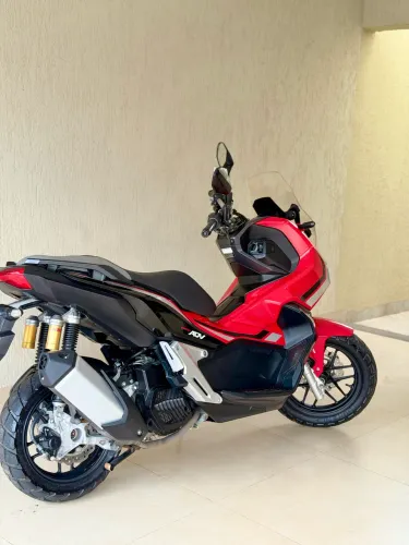 Honda ADV 150 21/22