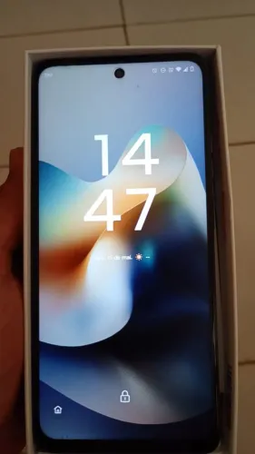 Motog 56
