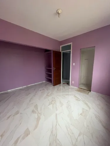 VENDO APARTAMENTO CONDOMÍNIO PARQUE DAS BANDEIRAS