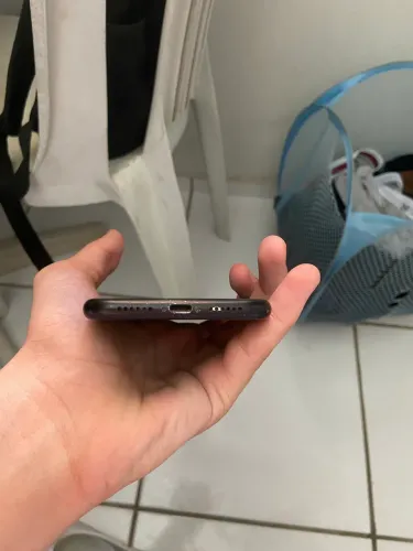 Vendo iphone xr 64gb pra retirada de peças