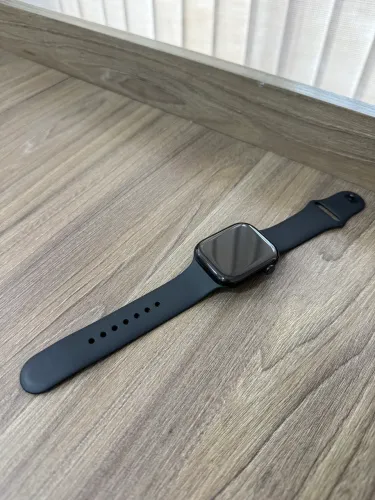 APPLE WATCH SÉRIES 11 46MM