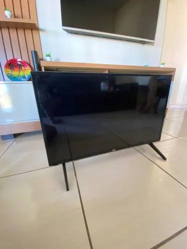 tv LG 32 pol