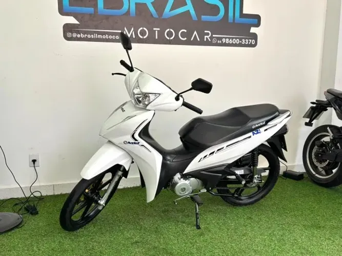 Avelloz AZ1 2025
