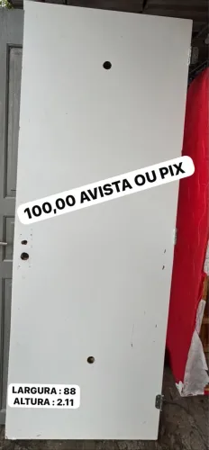 PORTAS 