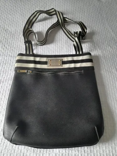 Bolsa Corello