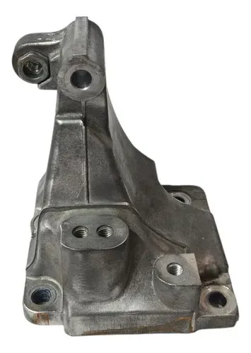 Suporte Alternador Corolla 2.0 2015 2016 2017 2018 2019