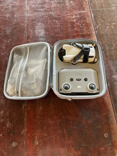 Drone mini 3