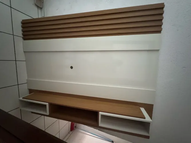 Painel TV