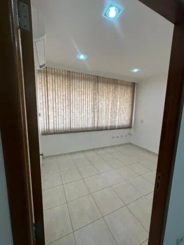 Locação SALA COMERCIAL. CENTRO GOIÂNIA.