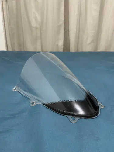 Bolha PUIG GSXR1000R SRAD