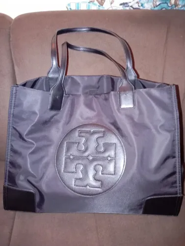 Bolsas europeias importadas 