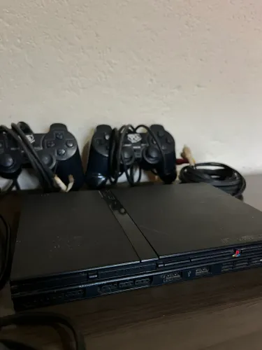 Ps2