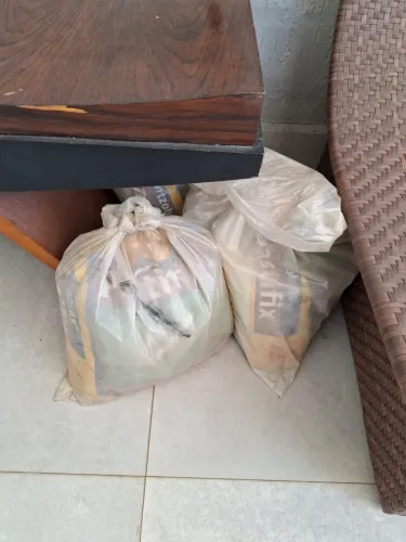 Rejunte pastifix verde moria 20 kg