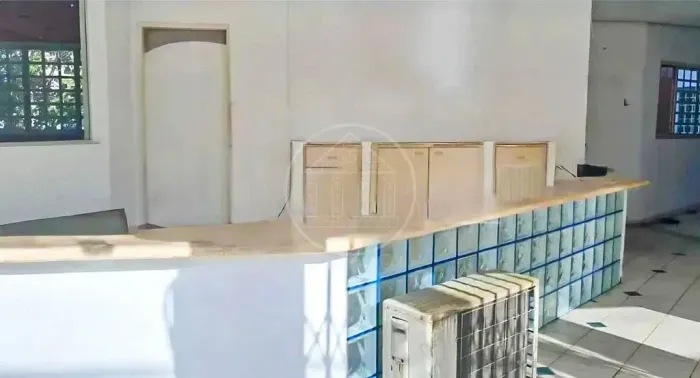 Prédio Comercial de esquina para alugar na Vila Sofia