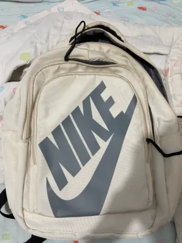 Mochila Nike