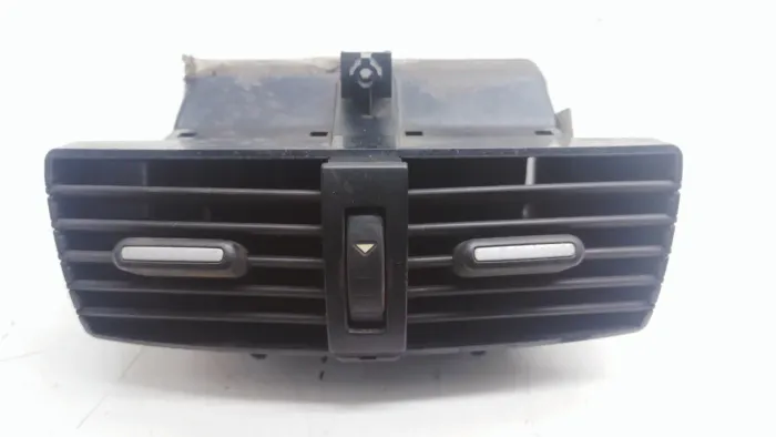 Difusor Ar Console Central Gm Omega 3.6 2008 Nº *