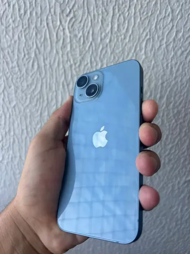 iPhone 14 128gb