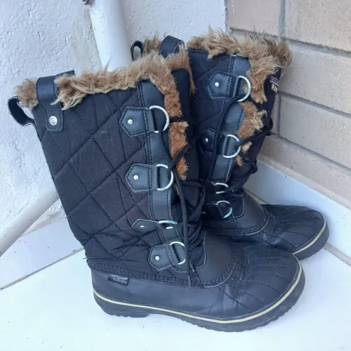 Bota