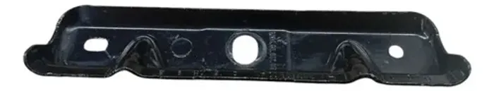 Suporte da Fixação da Bateria Mercedes GLA200 2019