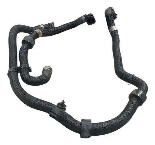 Mangueira Arrefecimento (k8d28d050) Land Rover Evoque 20/25