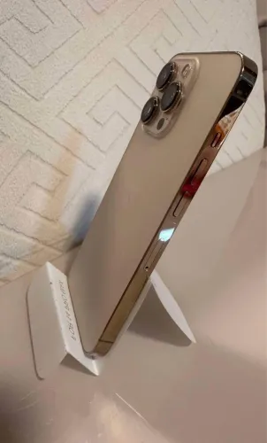 IPHONE 13 pro 128gb