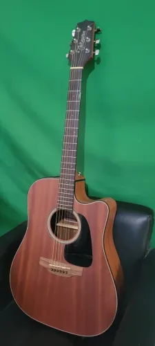 Violao Takamine GD11