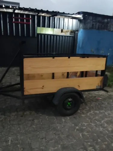 Vende-se