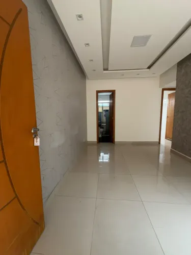 Excelente casa para locação!