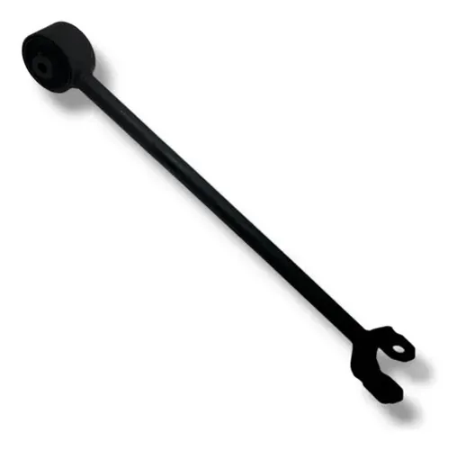 Braço Suspensão Traseiro Hyundai Tucson 2007 2010 2014 2016