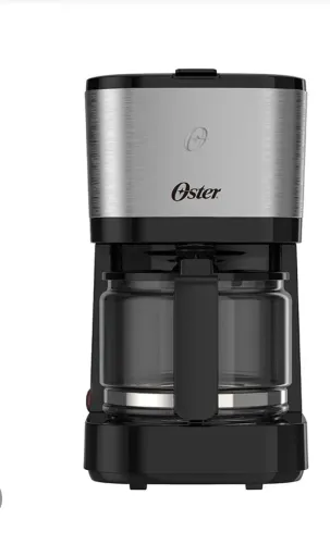 Cafeteira Oster