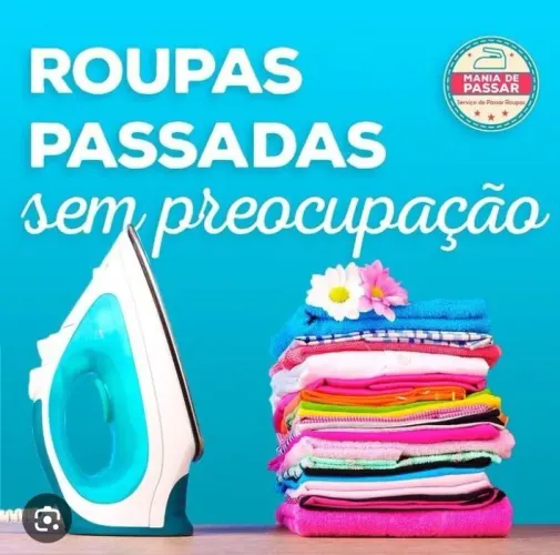 Passadeira