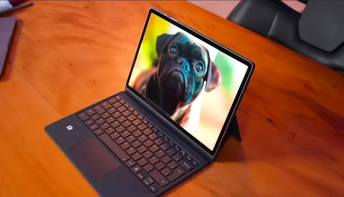 [NOVO] Galaxy Tab S10 Plus 512GB 12GB RAM + S Pen | Nota Fiscal