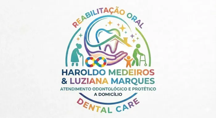 Prótese Dentária 