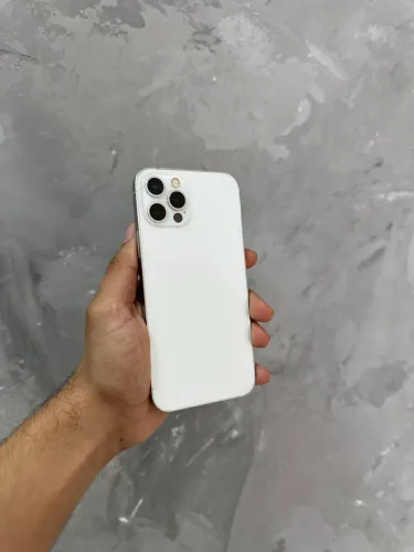 IPHONE 12 PRO 128GB