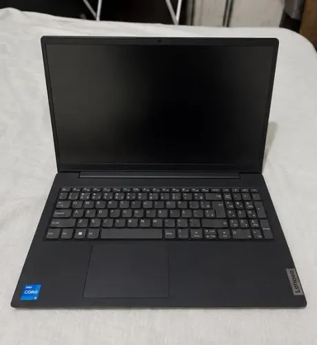 Lenovo V15 G2 ITL I5