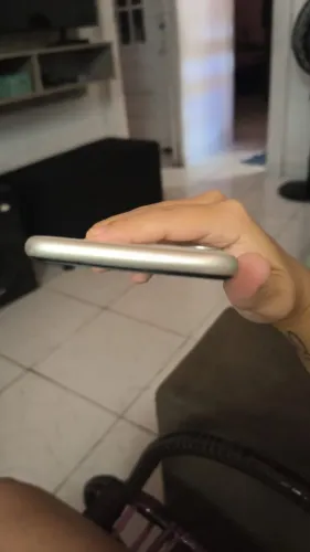iPhone 11 64gb