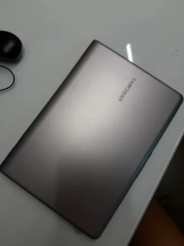 Notebook Samsung 111 GB