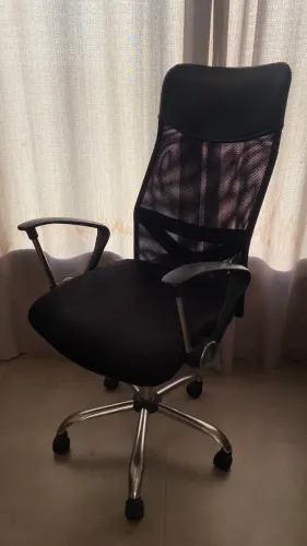 Cadeira escritório