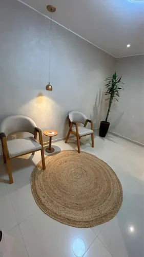 Sala Comercial à venda | Edifício Unique - Brasília/DF ?