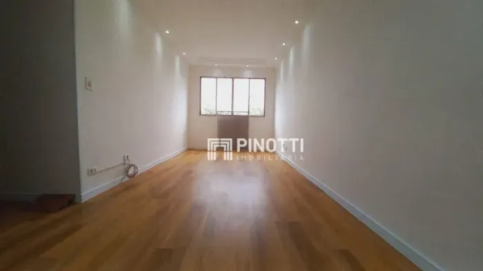 Apartamentopara venda - Centro - 58 m²