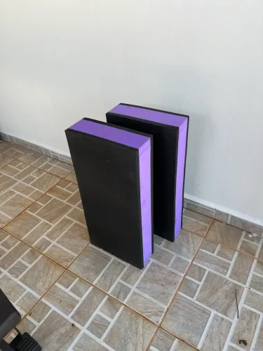 Step 60x28x10