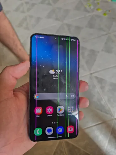 S22 256gb
